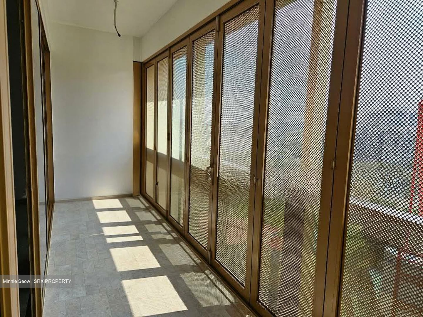 Draycott Park (D10), Condominium #551997561